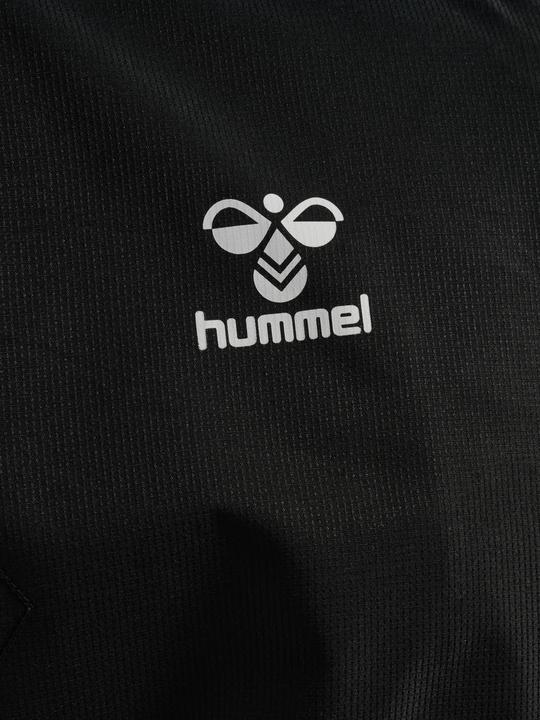 Produktbild hummel Hmlauthentic All Weather Jacket (XS)