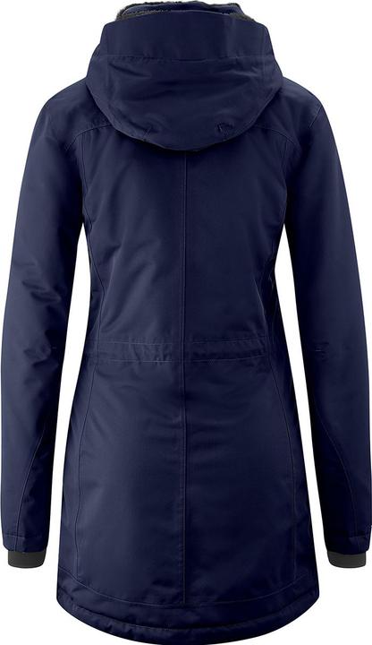 Produktbild Maier Sports Lisa 2