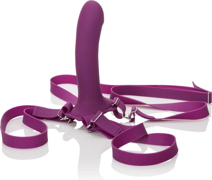 Image du produit CalExotics Rumbler