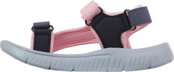 Produktbild Kappa Sandalen Kaleo (27)