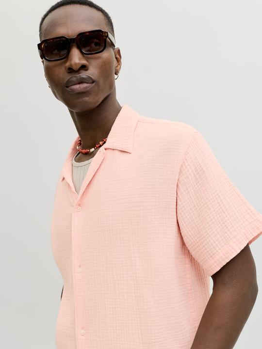 Immagine prodotto Jack & Jones Relaxed Fit Hemd Hemd (S)