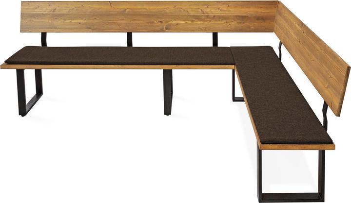 Image du produit Möbel-Eins Curby (288 cm)