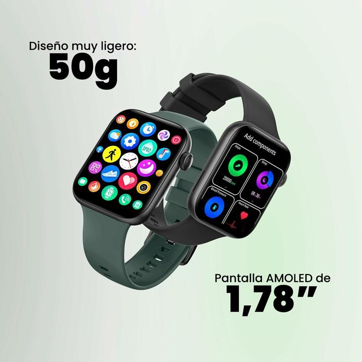 Produktbild SPC Smartee Duo 2