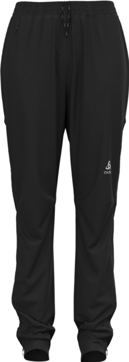 Image du produit Odlo Coupe-vent (XXL)