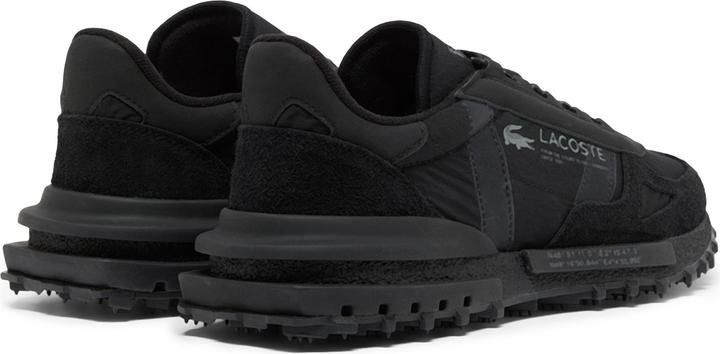 Image du produit Lacoste ELITE ACTIVE 225 4 SMA (43)