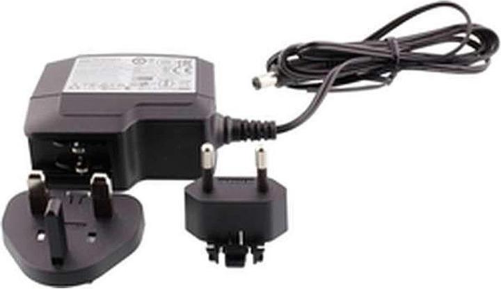 Produktbild D-Link 12V 3A POWER ADAPTER (36 W)