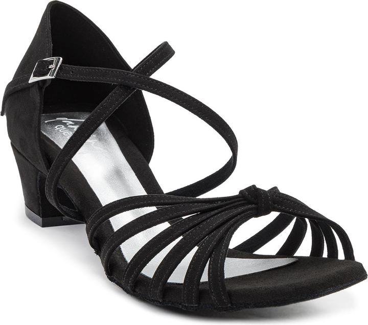Image du produit Dancing Queens 205 Chaussures de danse (38)