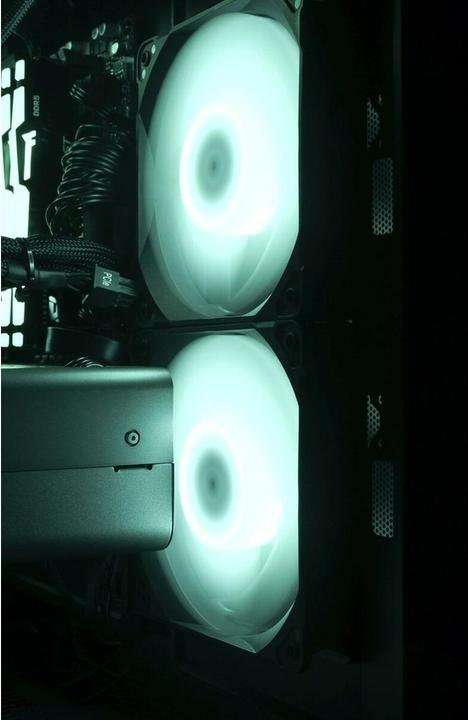 Image du produit Actina 5901443387107 (1000 Go, 32 Go, Radeon RX 7900 XTX)