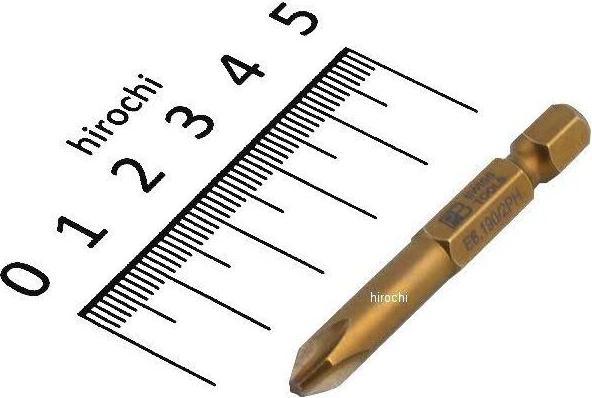 Produktbild PB Swiss Tools Pb E6.190/2 (2)