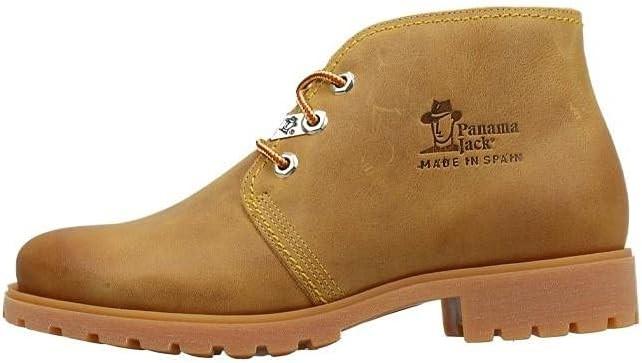 Image du produit Panama Jack Bota Panama (38)
