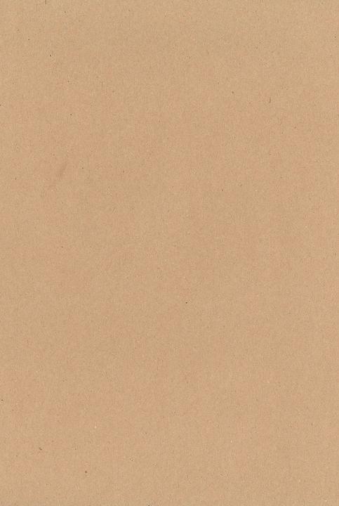 Image du produit Stewo Everyday (1x)