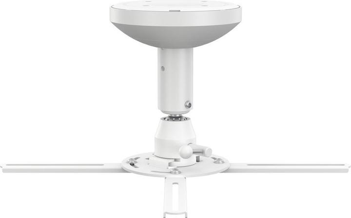 Image du produit Multibrackets M Projector Mount HD 305-345mm (Plafond)