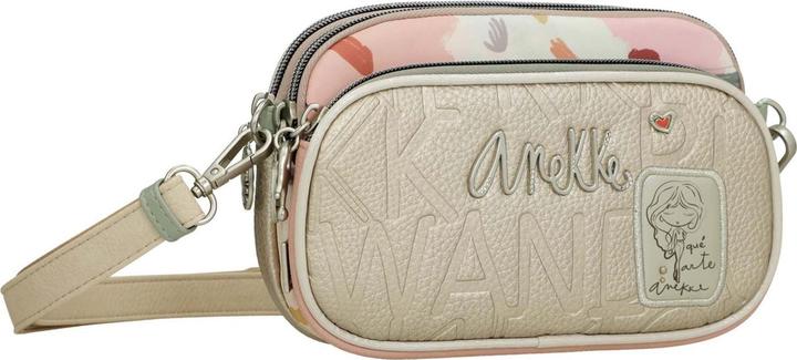 Immagine prodotto Anekke smart pack Umhängetasche 20 cm