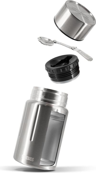 Actual product image Sigg Gemstone
