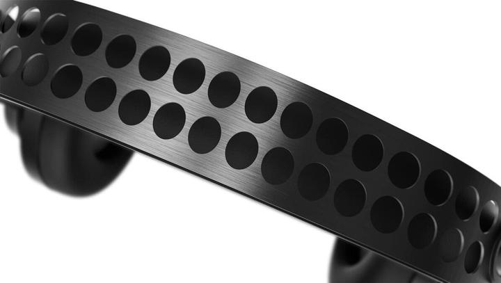 Produktbild Lenovo LEGION H500 PRO (Kabelgebunden)