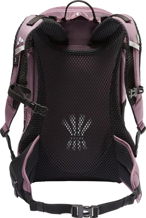 Image du produit Vaude Tremalzo (18 l)