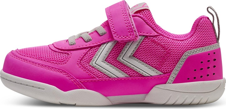 Actual product image hummel AEROTEAM 2.0 JR VC (35)