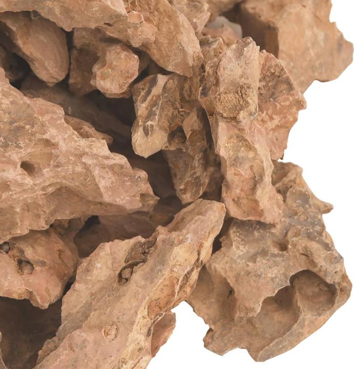 Produktbild vidaXL Drachenstein (Dekoration, sonstige Gegenstände)