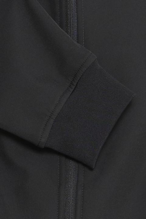 Image du produit Blend Ferguson (M)