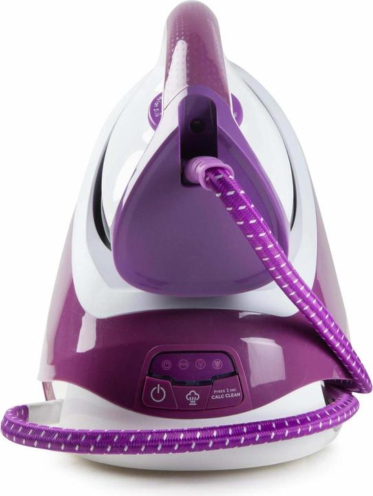 Productafbeelding Domo DO7115S (2000 W, 330 g/min)