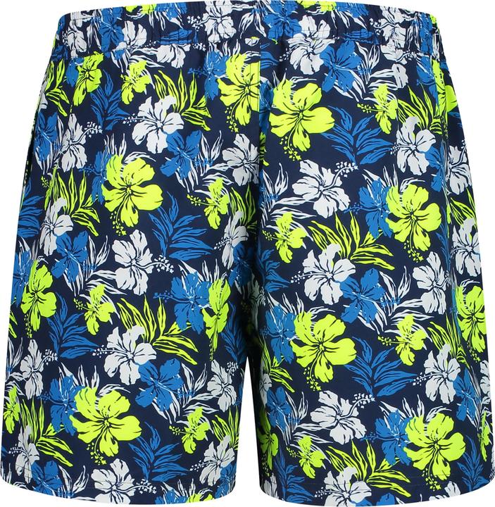 Produktbild CMP Campagnolo Printed Shorts (XL)