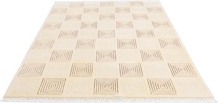 Produktbild Vidal Darya-Indian (173 x 236 cm)