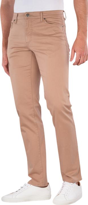 Actual product image BRAX 10023585 (W32/L30)