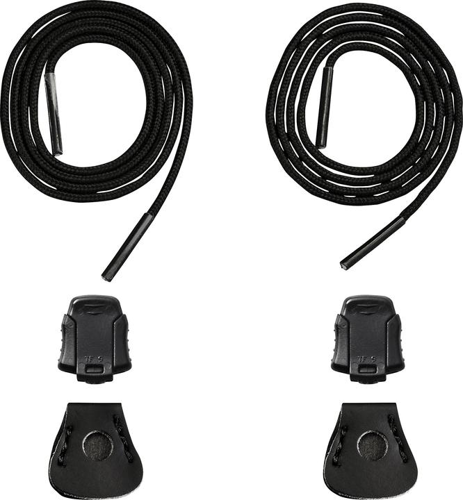 Produktbild Shimano Schnürsystem