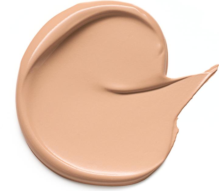 Produktbild essence CAMOUFLAGE+ MATTE concealer (120)