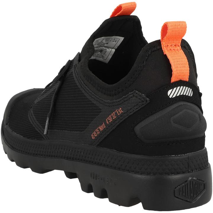 Immagine prodotto Palladium Pampa Lt Travel Lo Vt - 66355 (47)