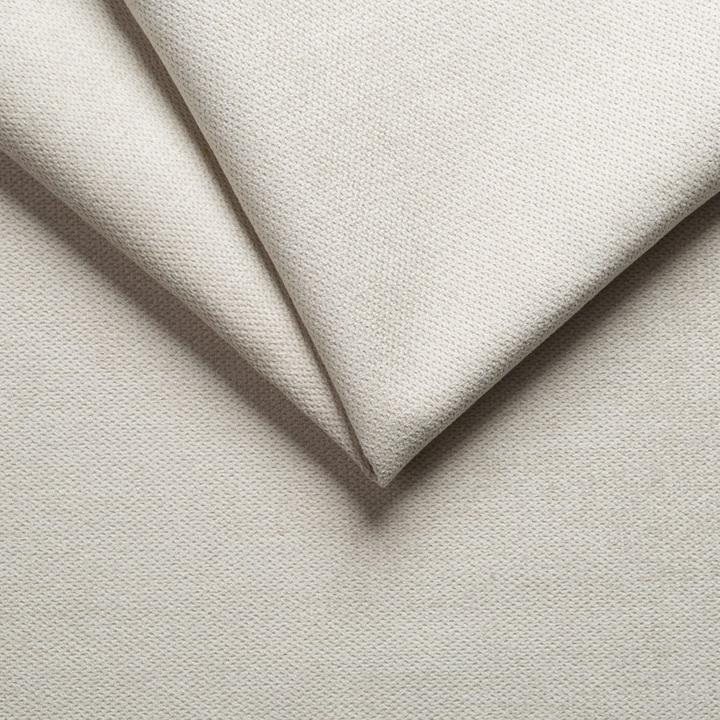 Produktbild Ropez Jake (90 x 200 cm)