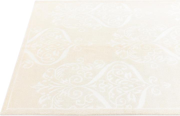 Produktbild Vidal Darya-Indian (124 x 188 cm)