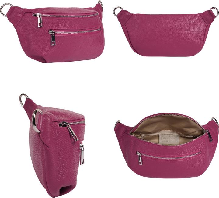 Immagine prodotto Samantha Look Gürteltasche