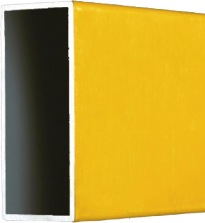 Actual product image Stabila Torpedo Spirit Level Type 70 TM Magnet System (23.50 cm)