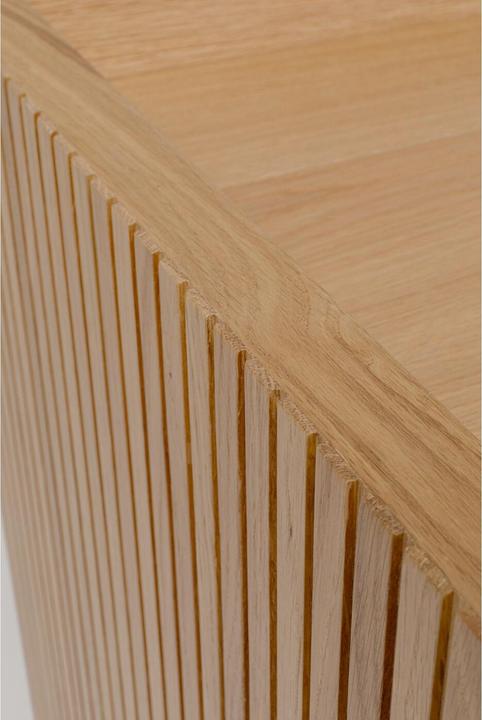 Image du produit Kare Design Schreibtisch Brighton 121x80cm