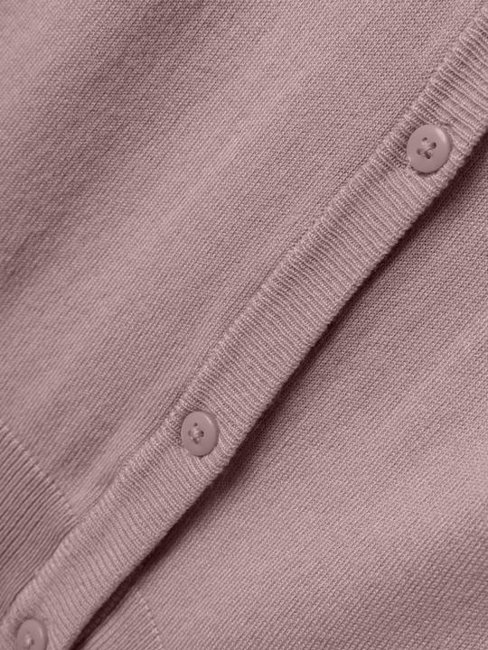 Produktbild Name it Langarm Strickjacke (104)