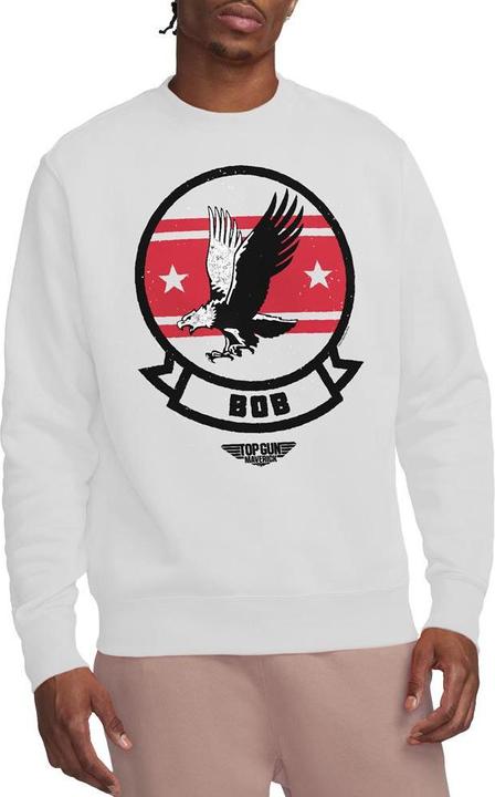Produktbild Top Gun Bob Sweatshirt (XXL)