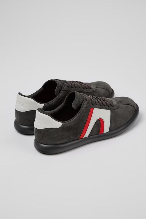 Produktbild Camper Pelotas Soller (39)