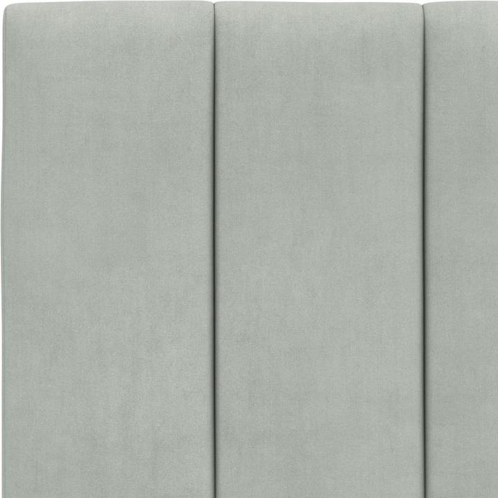 Image du produit vidaXL Bettgestell (90 x 200 cm)
