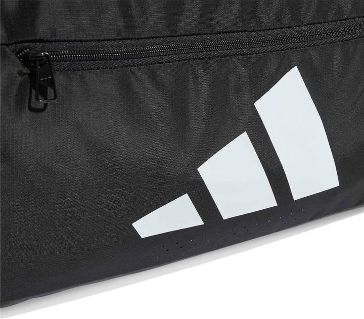 Immagine prodotto Adidas Tra Def Duf L - black/white