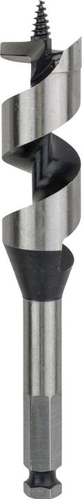 Produktbild Bosch Professional Zubehör PRO Wood Holzschlangenbohrer, 26 x 95 x 160 mm (11.1 mm)