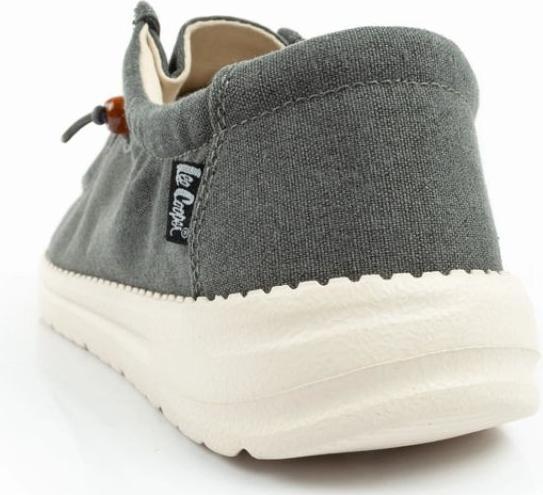 Image du produit Lee Cooper Slipper für Herren (46)