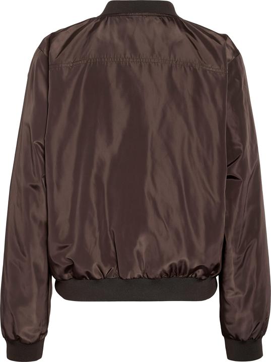 Actual product image Noisy May NMCHASE Bomberjacke (M)