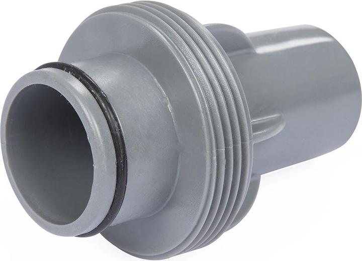 Produktbild Bestway Filterpumpe