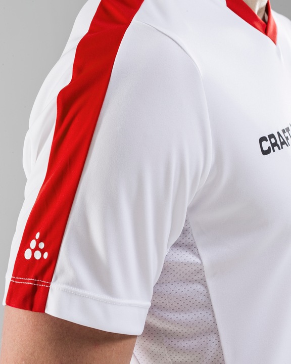 Immagine prodotto Craft Progresso Maglia Contrasto M (L)
