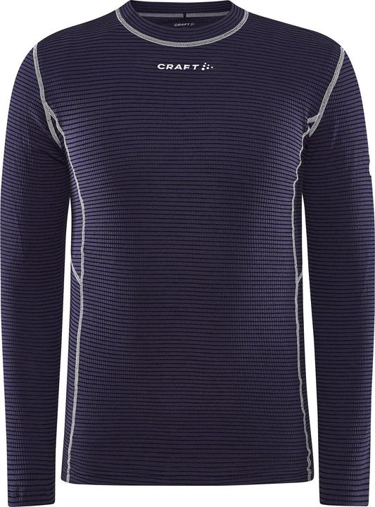 Actual product image Craft Pro Wool Extreme X LS (L)