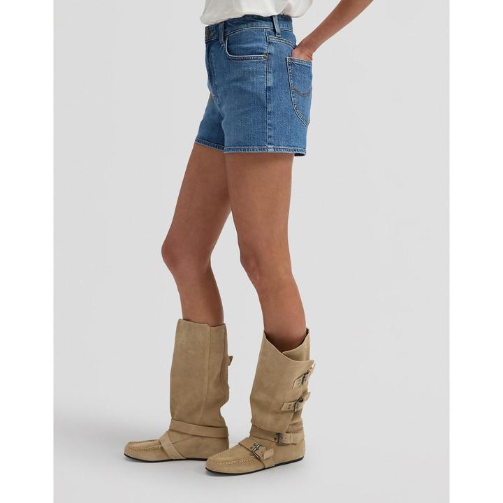 Produktbild Lee Carol (30)