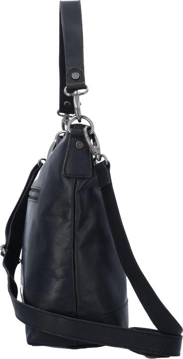 Productafbeelding The Chesterfield Brand Handtas Amelia 0468