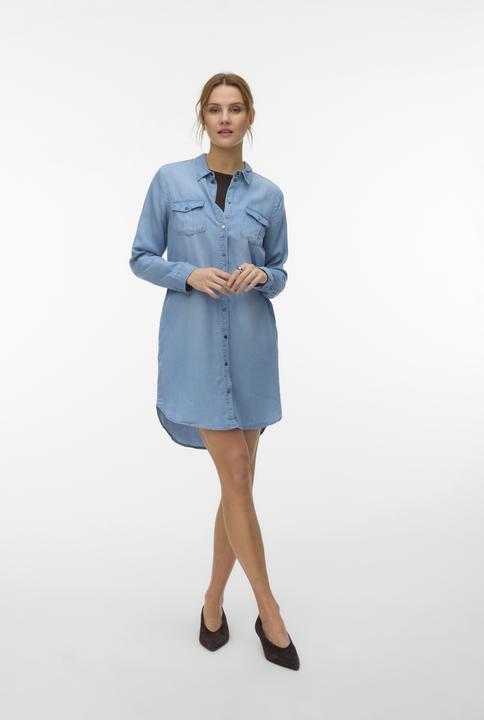 Actual product image Vero Moda Sigga (M)