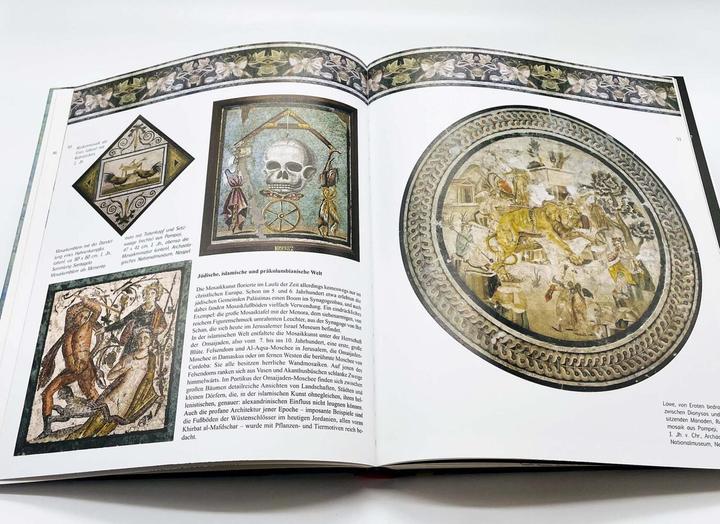 Produktbild Christian Ludwig Attersee (Deutsch, 2015)